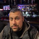 ���������� ������, ���� ������� ������, 40 ���, ������������ ��� ����� � ���������, c�������� ���������