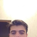 ���������� ������, ���� ������� ����, 34 ����, ������������ ��� ������, ����� � ���������, c�������� ���������