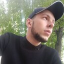 ���������� ����, ���� ������� ����, 28 ���, ������������ ��� ������