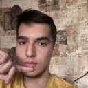 ���������� �������, ���� ����� Muzaffer, 21 ���, ������������ ��� ������, ����� � ���������