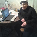  ,   Hovo, 63 ,   