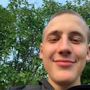 ���������� ��������, ���� ������� Cult, 26 ���, ������������ ��� ������, ����� � ���������