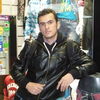  ,   Nazar, 38 ,   
