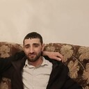 ���������� �����, ���� ������� Boris ������, 36 ���, ������������ ��� ������, ����� � ���������, c�������� ���������, ���������