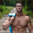 ���������� �������, ���� ������� ������, 32 ����, ������������ ��� ������, ����� � ���������