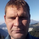  ,   Roman, 49 ,     , c 