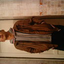  ,   , 32 ,   