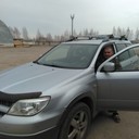 ���������� ������ ��������, ���� ������� �������, 43 ����, ������������ ��� ������, ����� � ���������, c�������� ���������