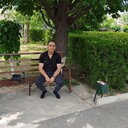  ,   Karen, 44 ,   ,   