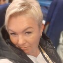  ,   , 54 ,   