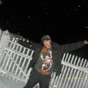  ,   , 37 ,     , c , 