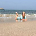 ���������� �����-���������, ���� ������� ������, 43 ����, ������������ ��� c�������� ���������