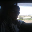 ���������� ����, ���� ������� �������, 32 ����, ������������ ��� ������, ����� � ���������, c�������� ���������