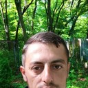 ���������� ������, ���� ������� Armen, 36 ���, ������������ ��� ������, ����� � ���������, c�������� ���������