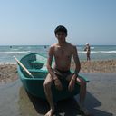  ,   Parker, 37 ,  
