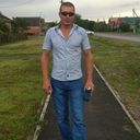  ,   , 36 ,   