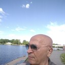   ,   , 67 ,   