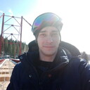 ���������� ������������, ���� ������� ����, 35 ���, ������������ ��� ������, ����� � ���������