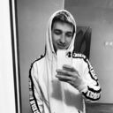 ���������� ���������, ���� ������� ������, 27 ���, ������������ ��� ������, ����� � ���������, ���������