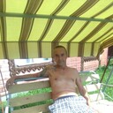 ���������� ���������, ���� ������� ������, 53 ����, ������������ ��� ������, c�������� ���������