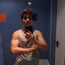 ���������� �����-���������, ���� ������� ������, 30 ���, ������������ ��� ������