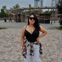 ���������� ���������, ���� ������� ���, 25 ���, ������������ ��� ����� � ���������, c�������� ���������, ���������