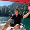  ,   Ivan, 30 ,   ,   