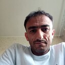  -,   Zamiq, 42 ,   ,   