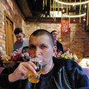 ���������� ������, ���� ������� ������, 49 ���, ������������ ��� ������, ����� � ���������, ���������