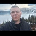  ,   , 25 ,   ,   , 