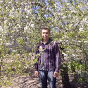 ���������� �����-���������, ���� ������� �����, 52 ����, ������������ ��� ����� � ���������, c�������� ���������