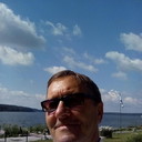 ���������� ��������, ���� ������� ������, 74 ����, ������������ ��� ������, ����� � ���������, c�������� ���������