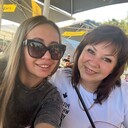  ,   , 52 ,   c 
