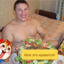 ���������� ������, ���� ������� ����, 38 ���, ������������ ��� ������, ����� � ���������, c�������� ���������