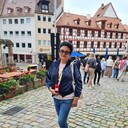 ���������� �����, ���� ������� �������, 58 ���, ������������ 