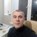 ���������� ������, ���� ������� ����, 42 ����, ������������ ��� ������, ����� � ���������