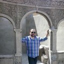 ���������� �������, ���� ������� Pikaso, 39 ���, ������������ ��� ������, ����� � ���������, c�������� ���������