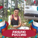  ,   , 41 ,   c , 