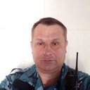 ���������� �����������, ���� ������� �����, 44 ����, ������������ ��� ������, ����� � ���������, c�������� ���������