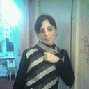  ,   , 45 ,     , c 