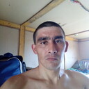 ���������� ������, ���� ������� ����, 38 ���, ������������ ��� ����� � ���������, c�������� ���������