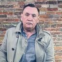 ���������� ������, ���� ������� ������, 59 ���, ������������ ��� c�������� ���������