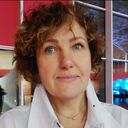 ���������� ������, ���� ������� ���, 56 ���, ������������ ��� c�������� ���������