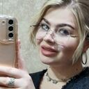 ���������� ������, ���� ������� �����, 23 ����, ������������ ��� ���������