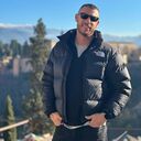 ���������� �������, ���� ������� VALTEK, 37 ���, ������������ ��� ������, ����� � ���������, c�������� ���������