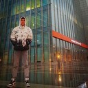 ���������� ������, ���� ����� ���, 23 ����, ������������ ��� ������, ����� � ���������