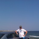 ���������� ������, ���� ������� Yasha, 52 ����, ������������ ��� ������, ����� � ���������, c�������� ���������