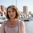  ,   , 52 ,   ,   , 