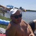 ���������� �������, ���� ������� ������, 44 ����, ������������ ��� ����� � ���������, c�������� ���������, ���������