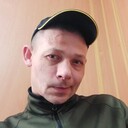 ���������� ������, ���� ������� ����, 43 ����, ������������ ��� ������, ����� � ���������, c�������� ���������